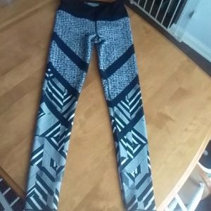 Victoria's Secret Sport Leggings